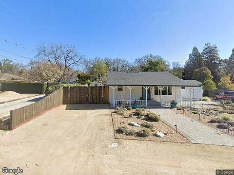 Los Gatos, ATASCADERO, CA 93422