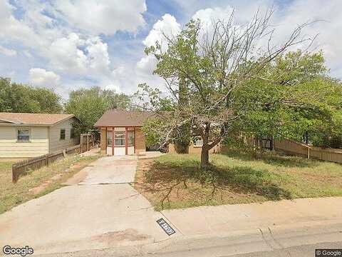 Comanche, MIDLAND, TX 79703