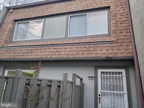 Manzanita, ALEXANDRIA, VA 22309