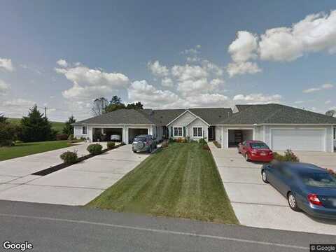 Alfalfa, FAYETTEVILLE, PA 17222