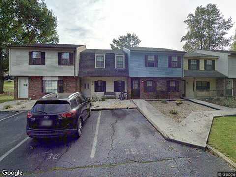 Beacon, LYNCHBURG, VA 24502