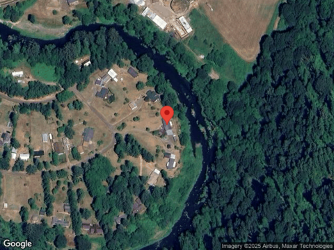 River Bend, BEAVER, OR 97108