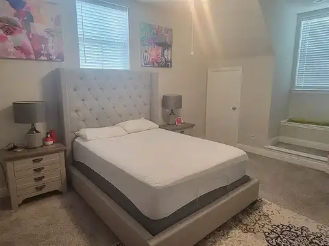 Bel Air, ARLINGTON, TX 76010