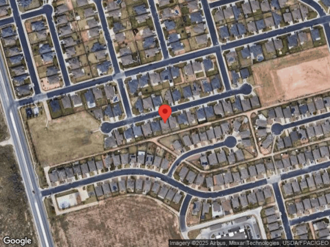 Lumina, MIDLAND, TX 79705
