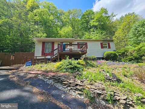 Park, COATESVILLE, PA 19320