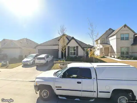 Susan, ANNA, TX 75409