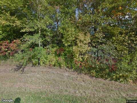 Anoka, NORTHFIELD, MN 55057
