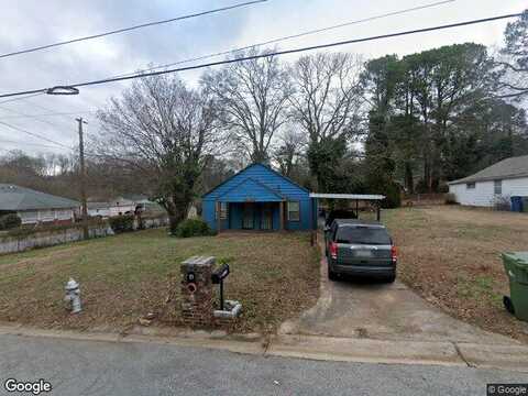 Norwood, ATLANTA, GA 30315