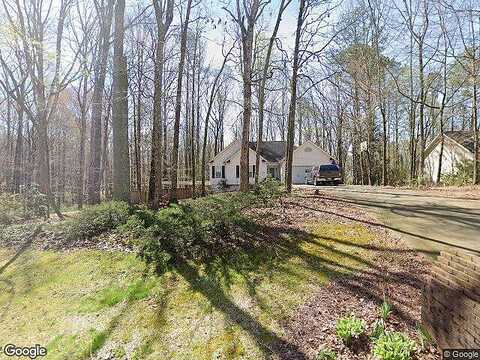 Shannon, CUMMING, GA 30040