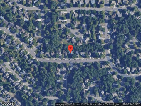 Dufferin, SAVAGE, MN 55378