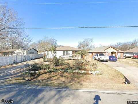 Ard, SEAGOVILLE, TX 75159