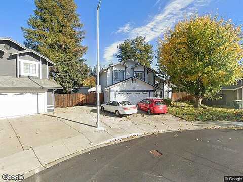 Arcadia, VACAVILLE, CA 95687