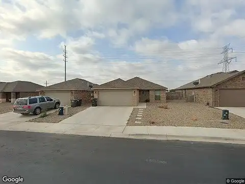 Wrangler, MIDLAND, TX 79705