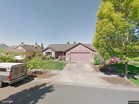 6Th, INDEPENDENCE, OR 97351