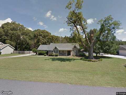 Dianna, WARNER ROBINS, GA 31088