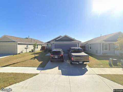 Gray Wolf, MCKINNEY, TX 75071