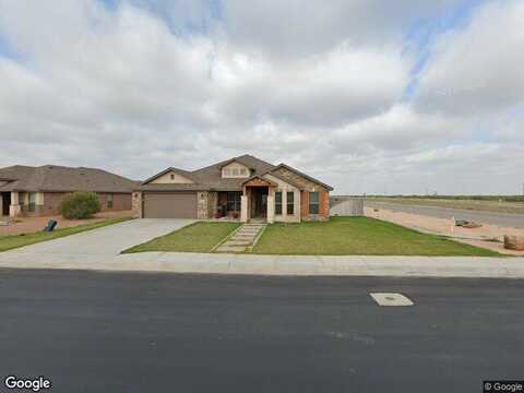 Corral, MIDLAND, TX 79705