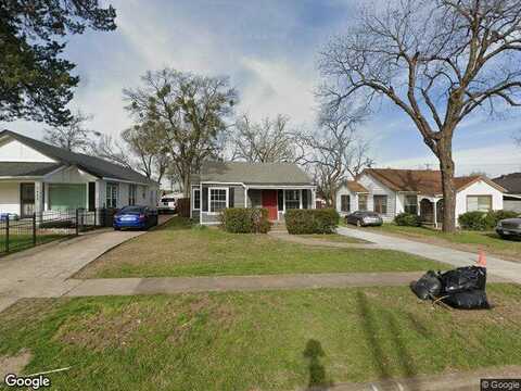 Denley, DALLAS, TX 75216