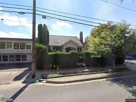 Division, PORTLAND, OR 97202