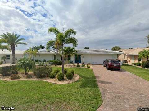 Don Juan, PUNTA GORDA, FL 33950