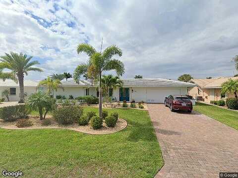 Don Juan, PUNTA GORDA, FL 33950
