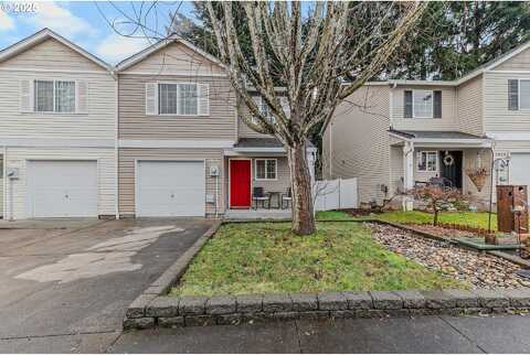 60Th, VANCOUVER, WA 98662