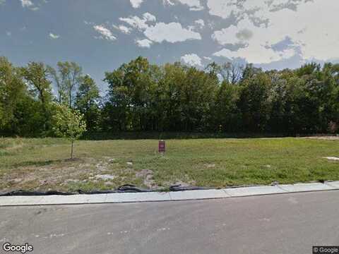 Lilium, HAMEL, MN 55340