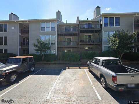 Park Ridge, MARIETTA, GA 30068