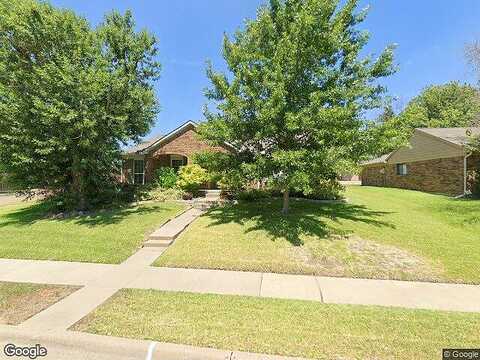 Barclay, COPPELL, TX 75019