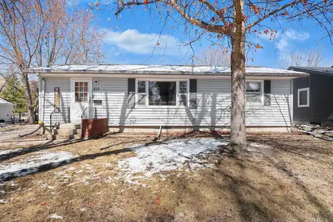 7Th, WASECA, MN 56093