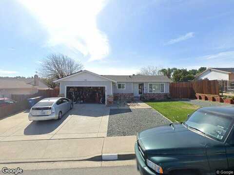 Putnam, ANTIOCH, CA 94509