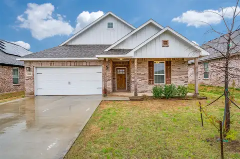 Gould, PILOT POINT, TX 76258