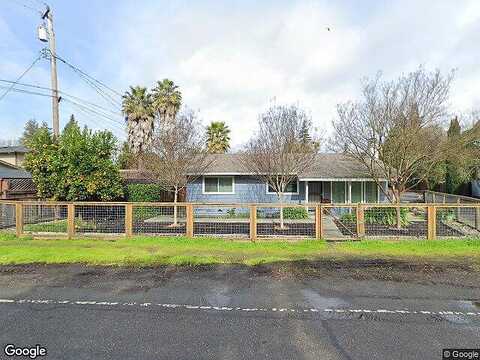 Hoen, SANTA ROSA, CA 95405