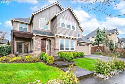 56Th, VANCOUVER, WA 98685
