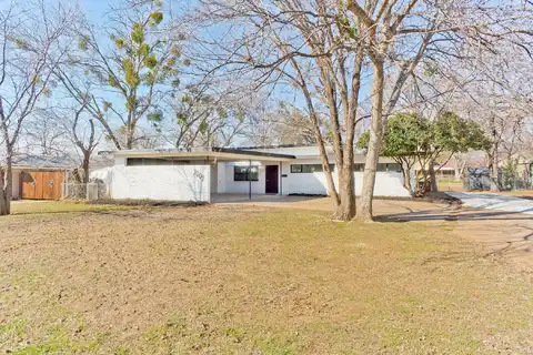 Riviera, NORTH RICHLAND HILLS, TX 76180