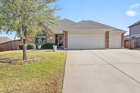 Kenilworth, LITTLE ELM, TX 75068