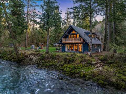 Vernon, WASHOUGAL, WA 98671
