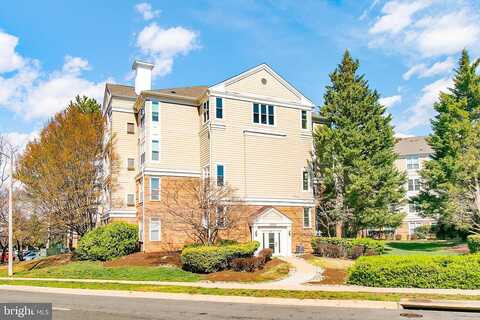Westcourt, HERNDON, VA 20170