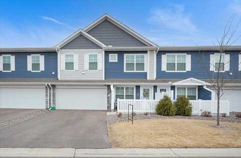 Yalta, MINNEAPOLIS, MN 55449