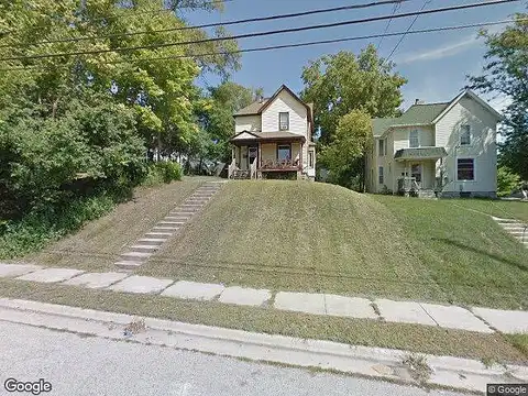 Parker, JANESVILLE, WI 53545