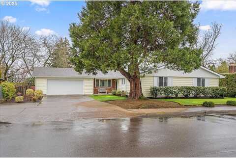 Haworth, NEWBERG, OR 97132