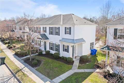 Freeney, SUFFOLK, VA 23434