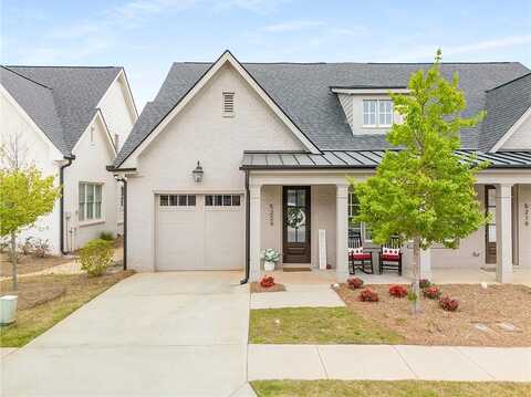 Noble Village, LILBURN, GA 30047