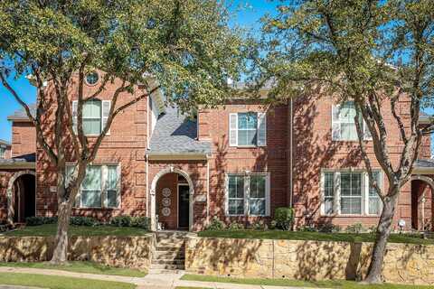 Legends, LEWISVILLE, TX 75057