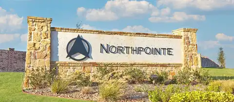 Bunkerton, FORT WORTH, TX 76179