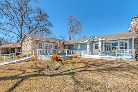 Wildwood, TOOL, TX 75143