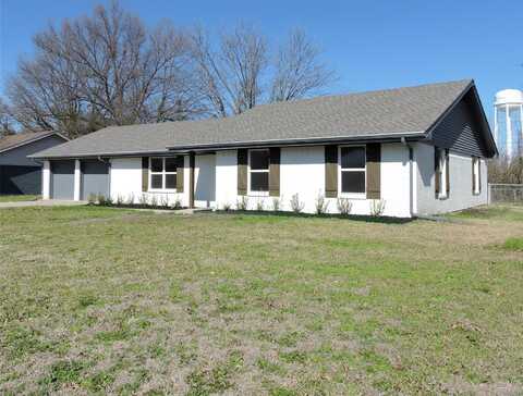 Briarwood, COMMERCE, TX 75428