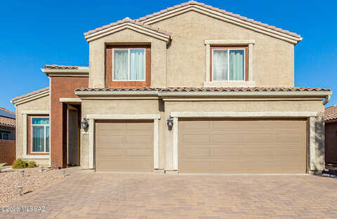 Havenwood, MARANA, AZ 85653