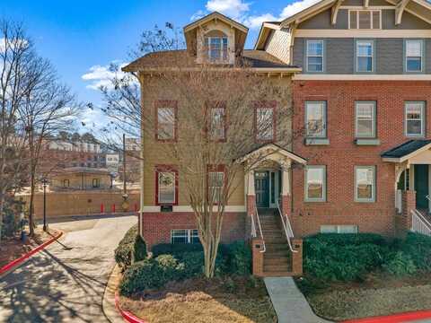 Mead, ATLANTA, GA 30312