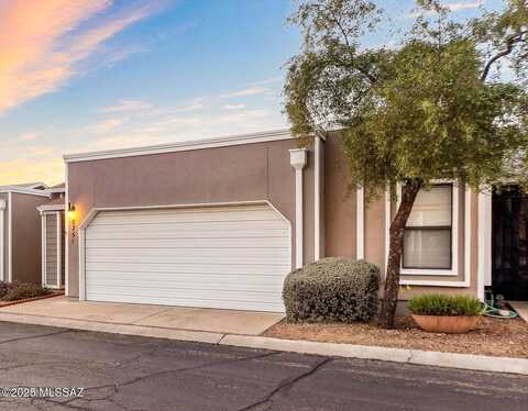 Willowhaven, TUCSON, AZ 85704